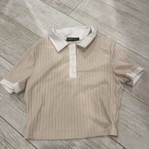 Shein top